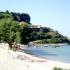 Rentaki Villas Apartments, Privatunterkunft im Ort Zakynthos, Griechenland